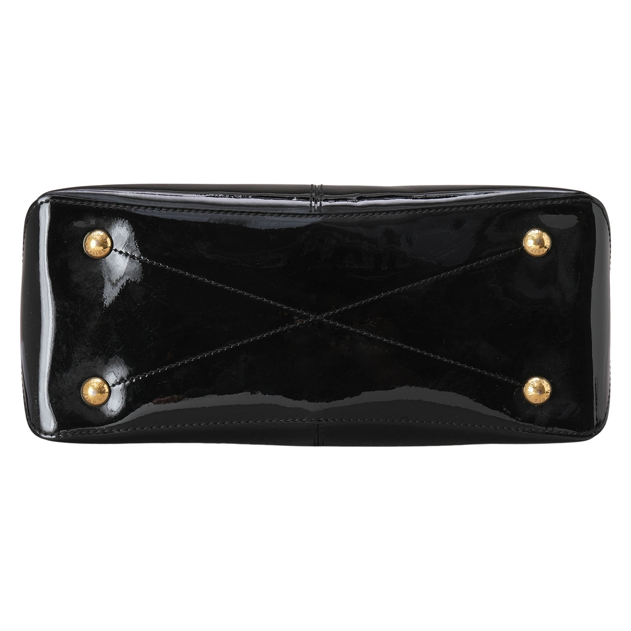 LOUIS VUITTON(USED)루이비통 M54626 베르니 미르와